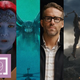 Image for article titled The 12 Best (and 5 Worst) Movie Moments of 2019